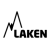 LAKEN