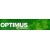 Optimus