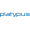PLATYPUS