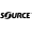 SOURCE