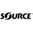 SOURCE