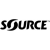 SOURCE