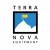 Terra Nova