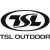 TSL