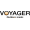 VOYAGER