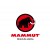 Mammut