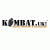 KOMBAT UK