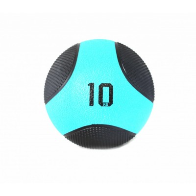 Медбол LivePro SOLID MEDICINE BALL Медбол LivePro SOLID MEDICINE BALL
