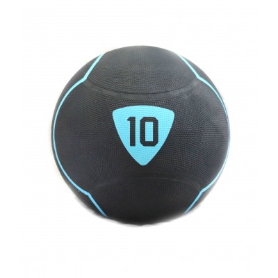 Медбол LivePro SOLID MEDICINE BALL Медбол LivePro SOLID MEDICINE BALL