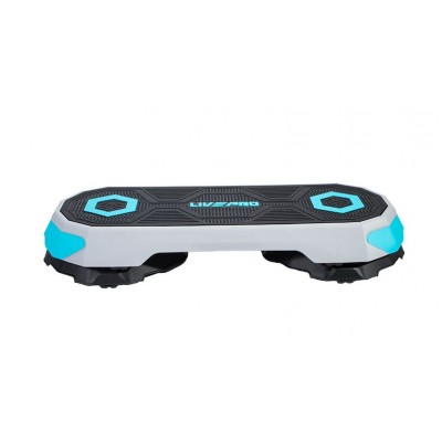 Степ платформа LivePro STEP PLATFORM Степ платформа LivePro STEP PLATFORM