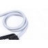 Еспандер трубчастий LivePro TONING TUBE PRO