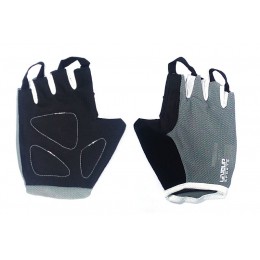 Рукавички для тренувань LiveUp TRAINING GLOVES Рукавички для тренувань LiveUp TRAINING GLOVES