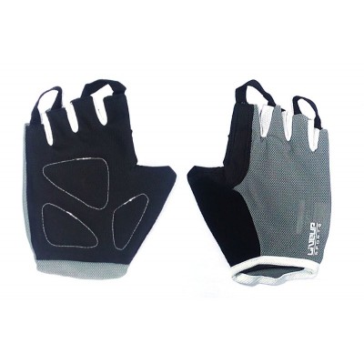 Рукавички для тренувань LiveUp TRAINING GLOVES