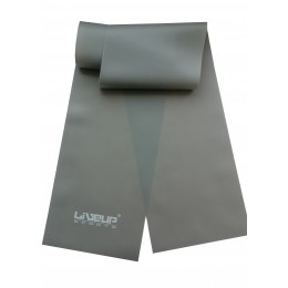 Еспандер стрічка LiveUp TPE BAND Еспандер стрічка LiveUp TPE BAND