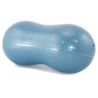 М'яч для масажу LiveUp MINI THERAPY BALL