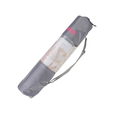 Сумка для килимка LiveUp YOGA BAG Сумка для килимка LiveUp YOGA BAG