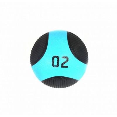 Медбол LivePro SOLID MEDICINE BALL Медбол LivePro SOLID MEDICINE BALL