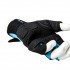Рукавички для тренувань LivePro FITNESS GLOVES Рукавички для тренувань LivePro FITNESS GLOVES