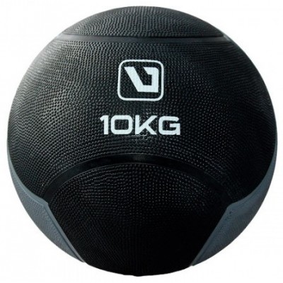 Медбол LiveUp MEDICINE BALL Медбол LiveUp MEDICINE BALL