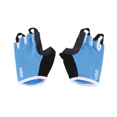Рукавички для тренувань LiveUp TRAINING GLOVES Рукавички для тренувань LiveUp TRAINING GLOVES