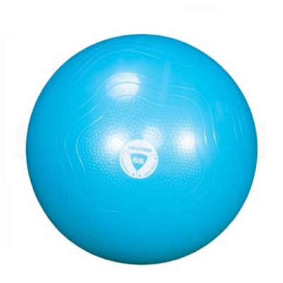Фітбол зміцнений LivePro ANTI-BURST CORE-FIT EXERCISE BALL Фітбол зміцнений LivePro ANTI-BURST CORE-FIT EXERCISE BALL