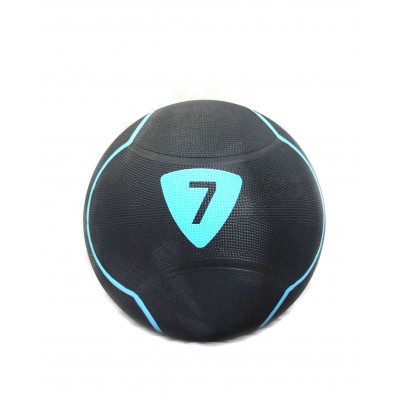 Медбол LivePro SOLID MEDICINE BALL Медбол LivePro SOLID MEDICINE BALL
