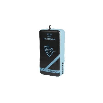 Лапа для боксу LivePro FOOT TARGET PAD Лапа для боксу LivePro FOOT TARGET PAD