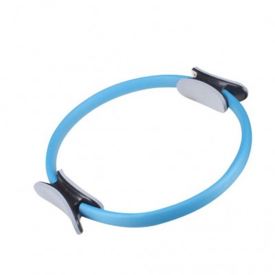 Кiльце для пiлатесу LiveUp PILATE RING
