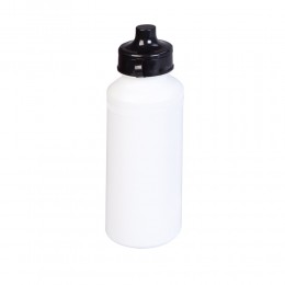Пляшка LiveUp BOTTLE Пляшка LiveUp BOTTLE