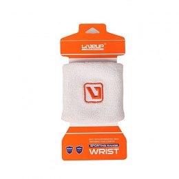 Напульсник LiveUp WRIST SUPPORT Напульсник LiveUp WRIST SUPPORT