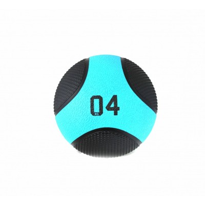 Медбол LivePro SOLID MEDICINE BALL Медбол LivePro SOLID MEDICINE BALL