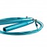 Скакалка швидкісна LivePro CABLE JUMPROPE