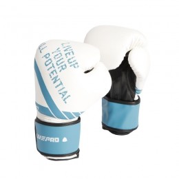 Рукавиці для боксу LivePro SPARRING GLOVES Рукавиці для боксу LivePro SPARRING GLOVES