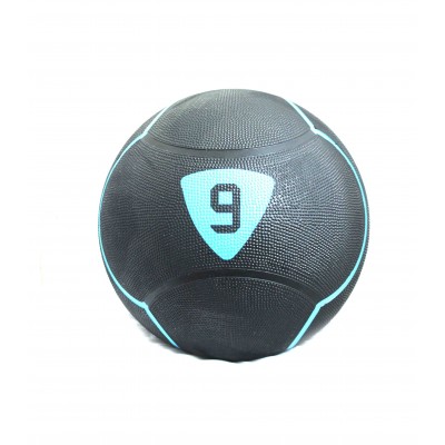 Медбол LivePro SOLID MEDICINE BALL Медбол LivePro SOLID MEDICINE BALL