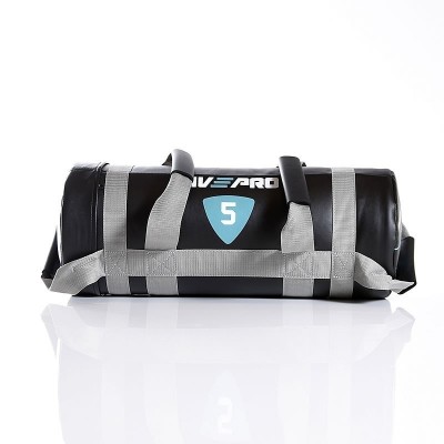 Мішок для кросфіту LivePro POWER BAG Мішок для кросфіту LivePro POWER BAG