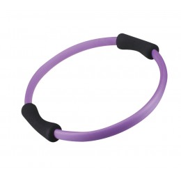 Кiльце для пiлатесу LiveUp PILATE RING Кiльце для пiлатесу LiveUp PILATE RING