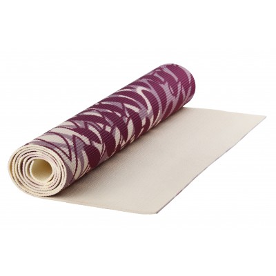 Килимок для йоги MAXED YOGA MAT