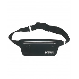 Пояс для бiгу LiveUp WAIST PACK Пояс для бiгу LiveUp WAIST PACK