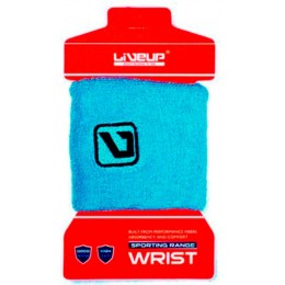 Напульсник LiveUp WRIST SUPPORT Напульсник LiveUp WRIST SUPPORT