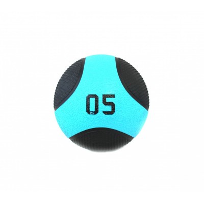 Медбол LivePro SOLID MEDICINE BALL Медбол LivePro SOLID MEDICINE BALL