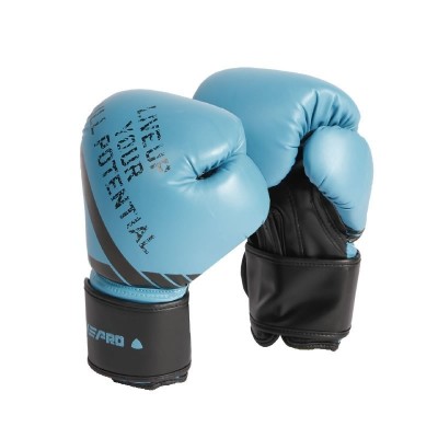 Рукавиці для боксу LivePro SPARRING GLOVES Рукавиці для боксу LivePro SPARRING GLOVES