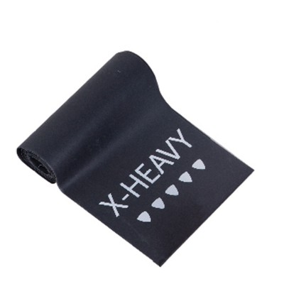 Еспандер стрічка LivePro RESISTANCE BAND X-Heavy Еспандер стрічка LivePro RESISTANCE BAND X-Heavy
