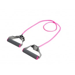 Еспандер трубчастий LiveUp TONNING TUBE Еспандер трубчастий LiveUp TONNING TUBE