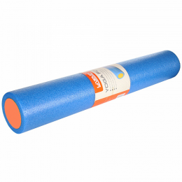 Ролик для йоги LiveUp YOGA FOAM ROLLER Ролик для йоги LiveUp YOGA FOAM ROLLER