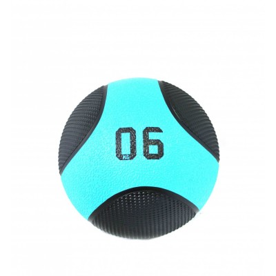 Медбол LivePro SOLID MEDICINE BALL Медбол LivePro SOLID MEDICINE BALL