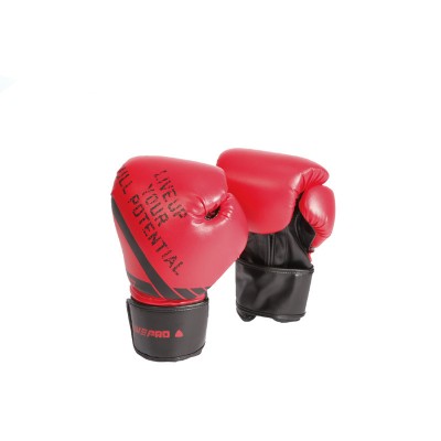 Рукавиці для боксу LivePro SPARRING GLOVES Рукавиці для боксу LivePro SPARRING GLOVES