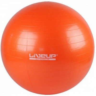 Фітбол LiveUp GYM BALL Фітбол LiveUp GYM BALL