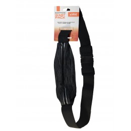 Пояс для бігу LiveUp WAIST PACK Пояс для бігу LiveUp WAIST PACK