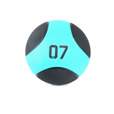 Медбол LivePro SOLID MEDICINE BALL Медбол LivePro SOLID MEDICINE BALL