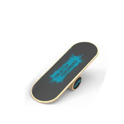 Балансборд LivePro BALANCE BOARD Балансборд LivePro BALANCE BOARD
